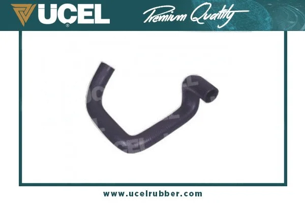 Radiator Hose (52317)