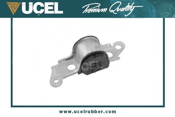 Mounting, control/trailing arm (31356)