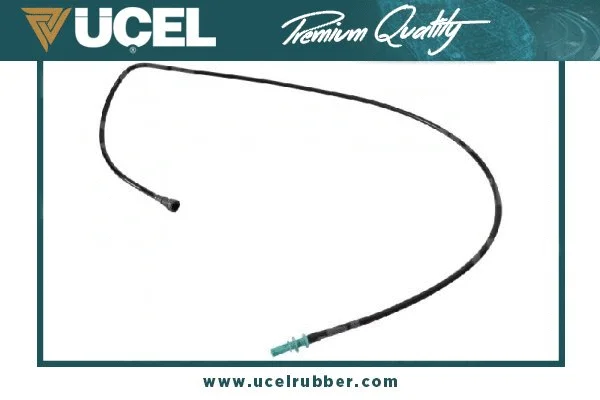 Fuel Line (15180)