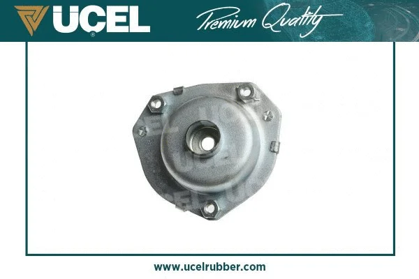 Suspension Strut Support Mount