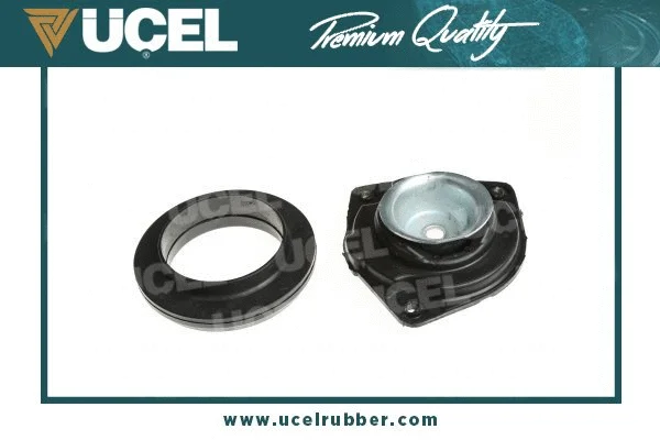 Suspension Strut Support Mount