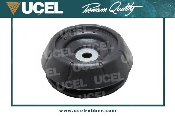 Suspension Strut Support Mount (91132)