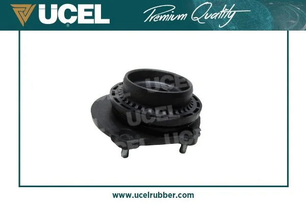 Suspension Strut Support Mount (31661)
