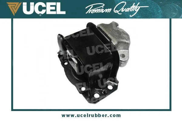 Mounting, engine (41593)