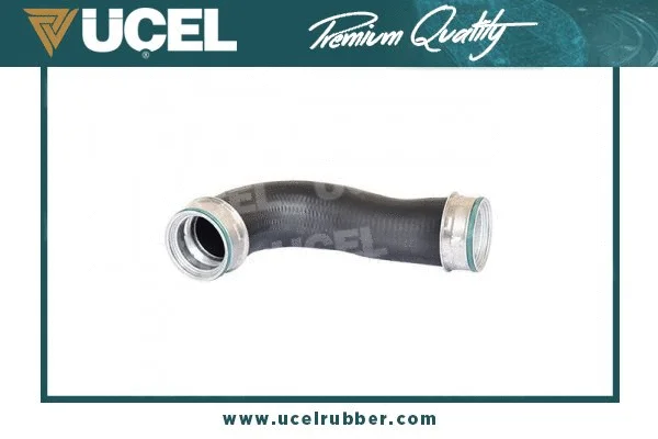Charge Air Hose (65232)