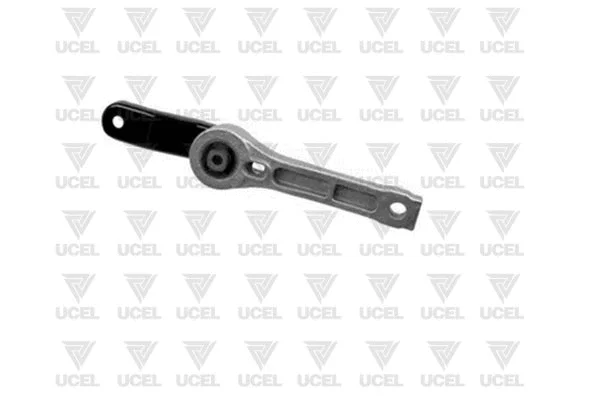 Mounting, engine (61132)