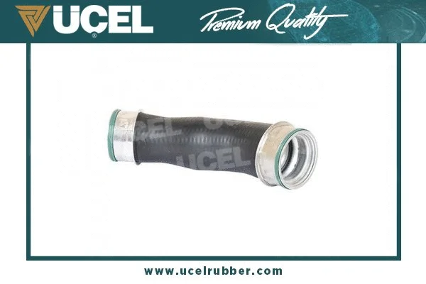 Charge Air Hose (65244)