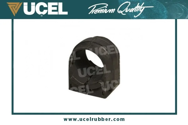 Mounting, stabiliser bar (10899)