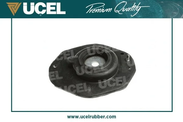 Suspension Strut Support Mount