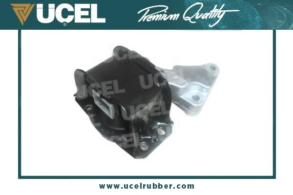 Mounting, engine (41596)