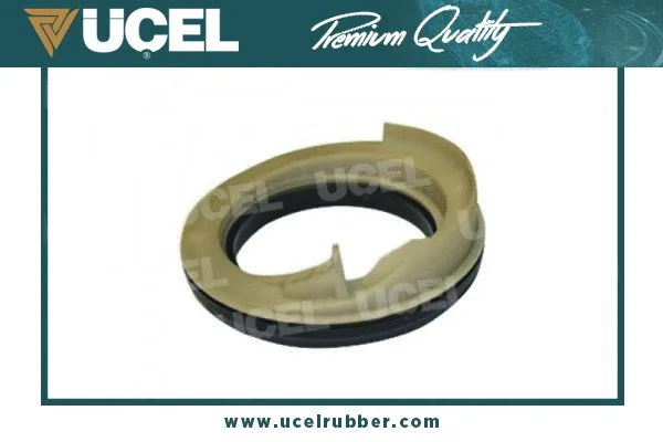 Suspension Strut Support Mount (10719)