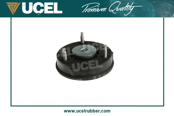 Suspension Strut Support Mount