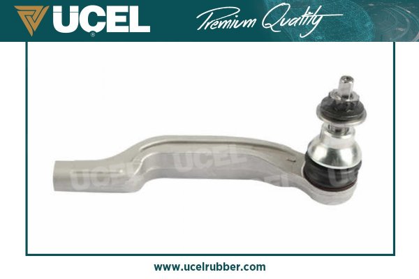 Tie Rod End (76101)