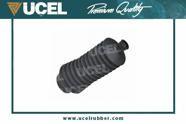 Bellow, steering (10463-T)
