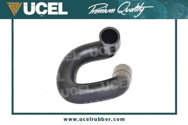 Radiator Hose (95201)