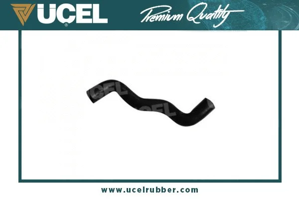 Radiator Hose (15483)