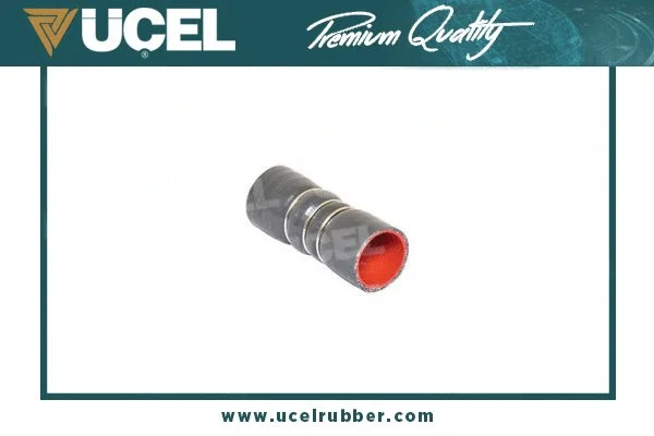 Charge Air Hose (35601)