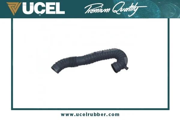 Intake Hose, air filter (35482)