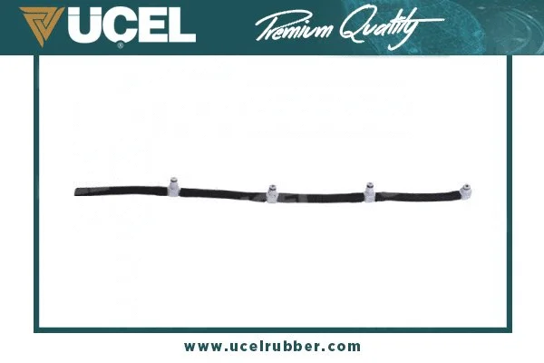 Fuel Hose (35838)
