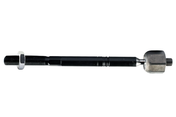 Inner Tie Rod (99147)