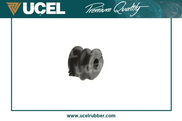 Mounting, stabiliser bar (10983)