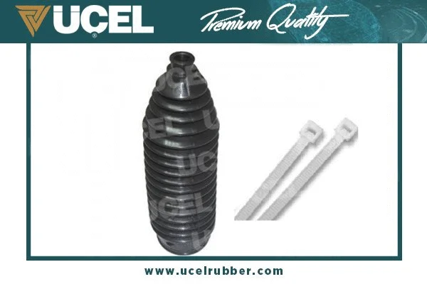 Bellow Kit, steering (31489)