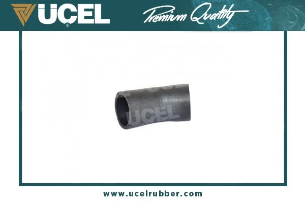 Charge Air Hose (65309)