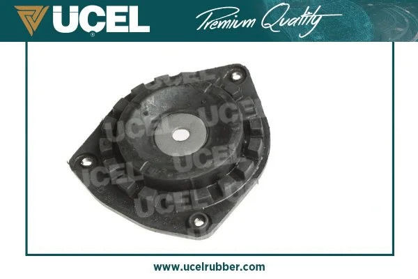 Suspension Strut Support Mount