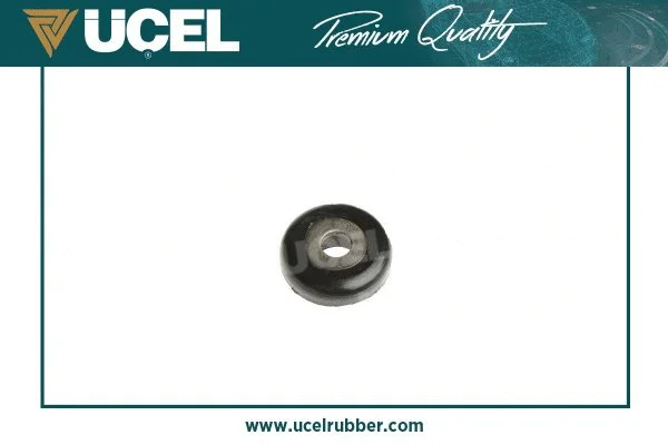 Suspension Strut Support Mount