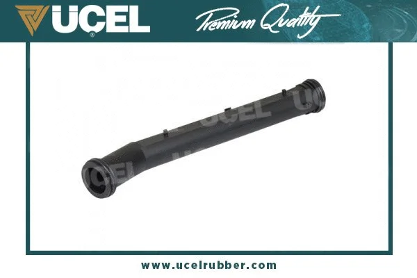 Coolant Pipe (65436)