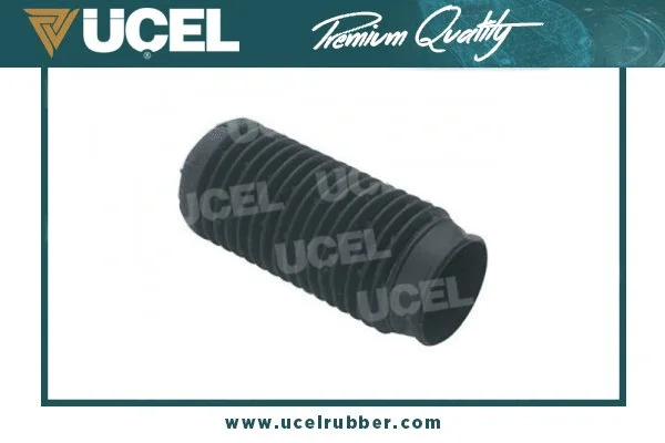 Protective Cap/Bellow, shock absorber (20104)