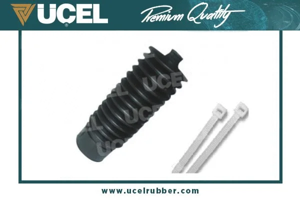 Bellow Kit, steering (30343)