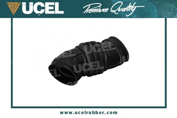 Intake Hose, air filter (95313)