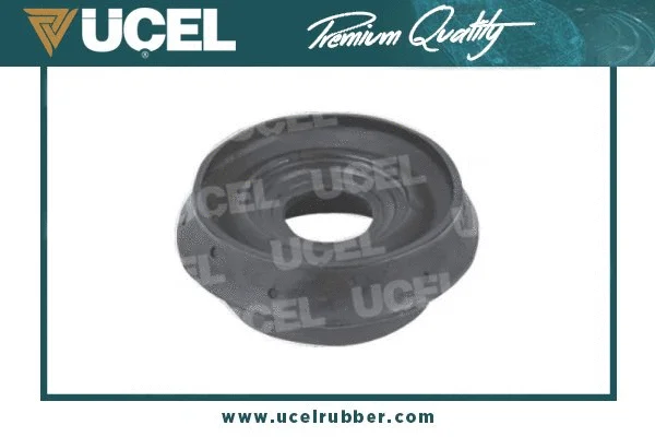 Suspension Strut Support Mount (10493)