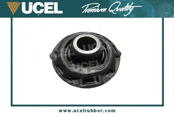 Mounting, control/trailing arm (41583)