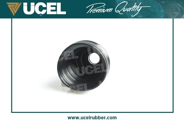 Bellow Kit, drive shaft