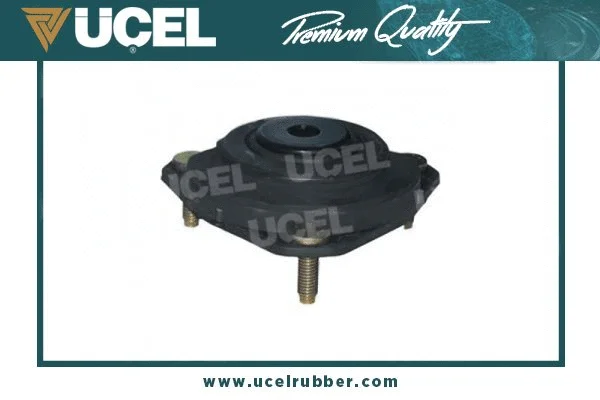 Suspension Strut Support Mount (20156)