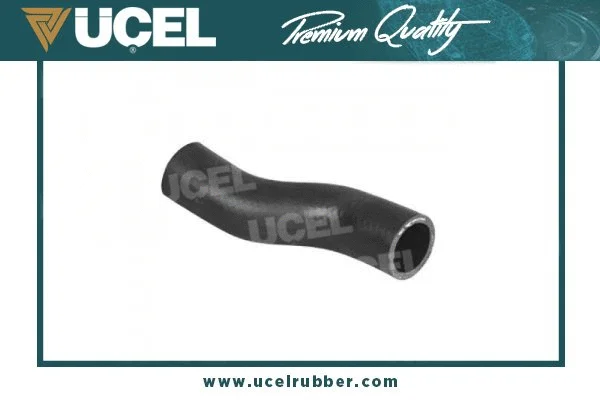 Charge Air Hose (35738)