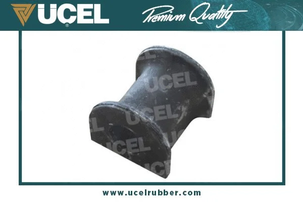 Mounting, stabiliser bar (61117)