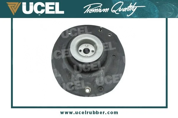 Suspension Strut Support Mount (41802)