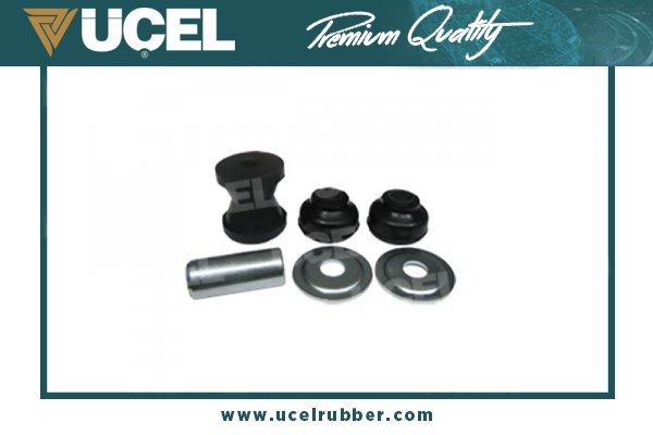 Repair Kit, tie rod (30317)