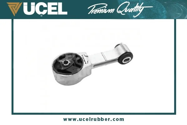 Mounting, engine (10647)