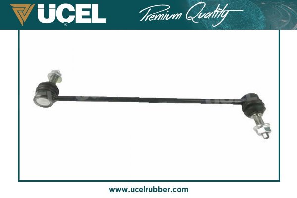 Link/Coupling Rod, stabiliser bar (76100)