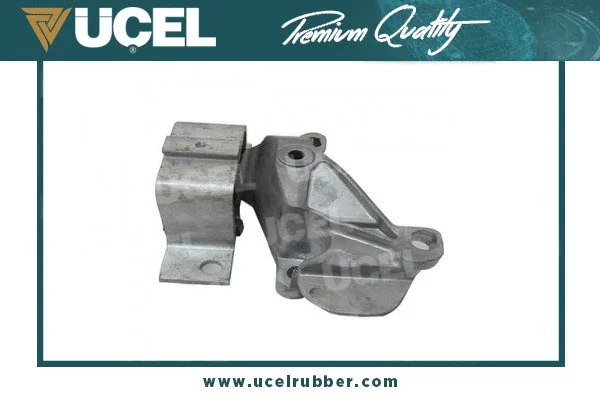 Mounting, engine (10305)
