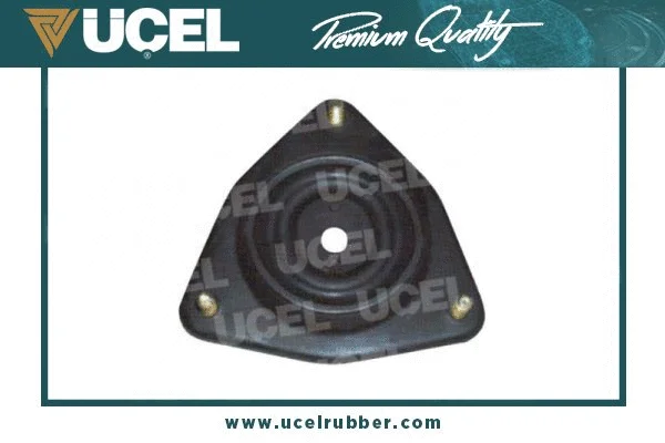 Suspension Strut Support Mount (20112)