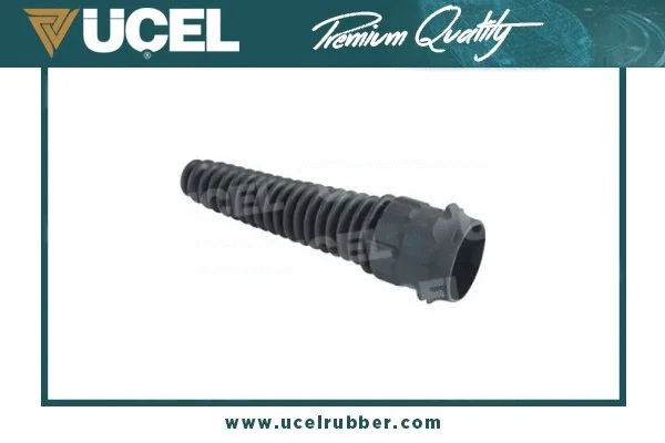 Protective Cap/Bellow, shock absorber (10450)