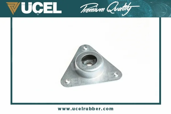 Suspension Strut Support Mount