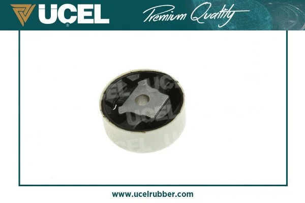 Holder, engine mounting system