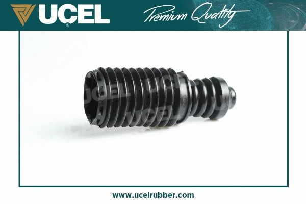 Protective Cap/Bellow, shock absorber