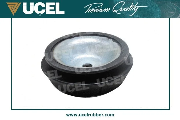 Suspension Strut Support Mount